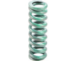 Eaton® Spring Position Finder (15919)