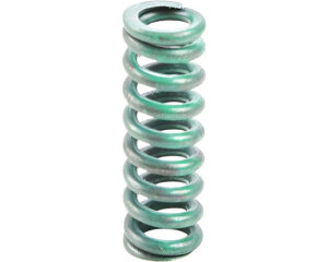 Eaton® Spring Position Finder (15919)
