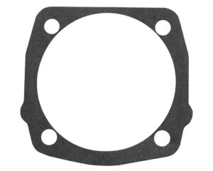 Parker Chelsea® .020" Thickness, PTO Bearing Cap Gasket (22-P-24-2)