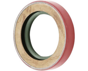 Parker Chelsea® Oil Seal (28-P-219)