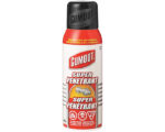 Permatex® Gumout® 29219 Super Penetrating Oil, 340g Aerosol Can