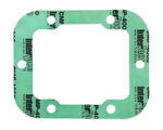 Parker Chelsea® 0.035″ PTO Mounting Gasket, Standard 6-Bolt (35-P-41)