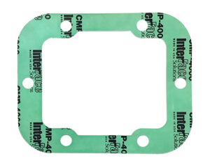 Parker Chelsea® 0.035″ PTO Mounting Gasket, Standard 6-Bolt (35-P-41)