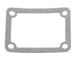 Parker Chelsea® OEM Shift Cover Gasket, For Power Take-Off Units (35-P-8)