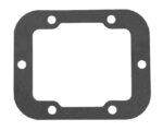 Parker Chelsea® 0.020" PTO Mounting Gasket, Standard 6-Bolt (35-P-9-2)