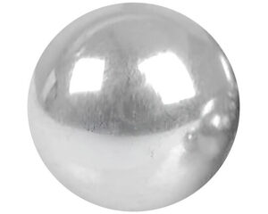 Parker Chelsea® Shifter Ball (378002)