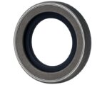 Parker Chelsea® OEM Output Shaft Seal, For C101 Pumps / Valve (391-2883-096)