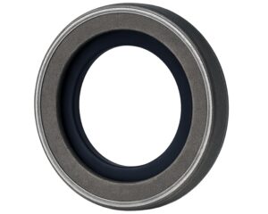 Parker Chelsea® OEM Output Shaft Seal, For C101 Pumps / Valve (391-2883-096)