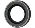 Parker Chelsea® Output Shaft Seal, Use For C101 Pumps Application (391-2883-096)