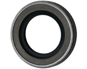 Parker Chelsea® Output Shaft Seal, Use For C101 Pumps Application (391-2883-096)