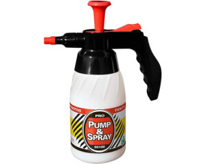 FBS Pump & Spray 1L Tank Volume, Compression Sprayer (50100)