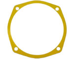 Parker Chelsea® Power Take-Off 0.20" Shim, Bearing Cover (55-P-20-3)