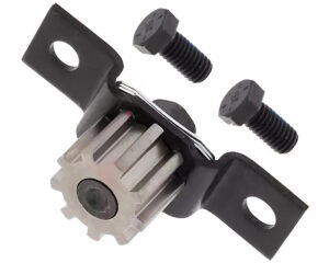 Ace Manufacturing Clutch EZ Adjuster, For Heavy Duty Clutches Application (A230EZ)