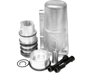Parker Chelsea® Air Shift Cylinder Kit, For C101/C102 Dump Pump Series (ASK-17)