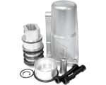 Parker Chelsea® OEM Air Shift Cylinder Kit w/o Air Hoses and Fittings, For C101 / C102 (ASK-17)