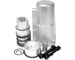 Parker Chelsea® OEM Air Shift Cylinder Kit w/o Air Hoses and Fittings, For C101 / C102 (ASK-17)
