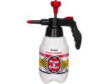 FBS Pump & Spray 1.8L Tank Volume, Compression Sprayer (JJJ50400)