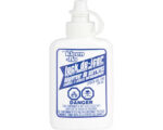 Kleen-Flo 35ml Lock-De-Icer (KFL615)