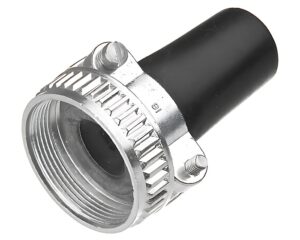 Deutsch HD30 Series – Cable Clamp (0409-201-2400)