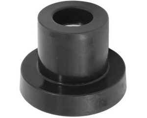 Peterbilt® Motor Mount (05-14794)