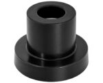 Peterbilt® OEM Motor Mount (05-14794)