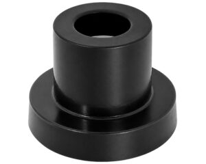 Peterbilt® OEM Motor Mount (05-14794)