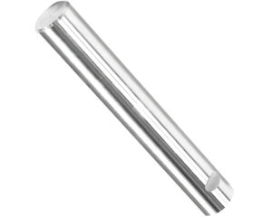 Spicer 6-1/2″ Length – Transmission CR-1 Short Cross Shaft, 106C-1498 (106C1498)
