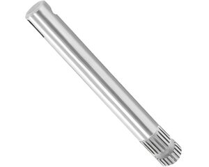 9.469″ Length, RS-8 Type, Splined CR-2 Long Release Cross Shaft (106C1047M)