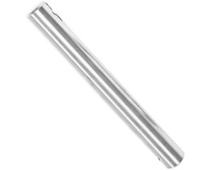 World American 9" Cross Shaft, Kenworth (WA17-0004)
