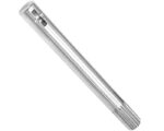 Spicer 8.469″ Length – Transmission CR-2 Long Cross Shaft, 106C-1094 (106C1094)