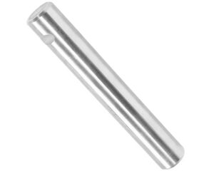 6.500″ Length, RS-1 Type, CR-1 Short Release Cross Shaft (106C1498R)