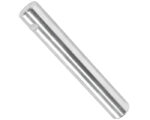 Spicer 6.125″ Length – Transmission CR-1 Short Cross Shaft, 106C-1142 (106C1142)