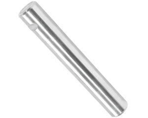 Spicer 6.125″ Length – Transmission CR-1 Short Cross Shaft, 106C-1142 (106C1142)