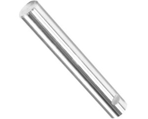 5.750″ Length, RS-1 Type, CR-1 Short Release Cross Shaft (106C1185)