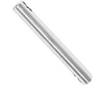 10.250" Cross Shaft (106C1600)