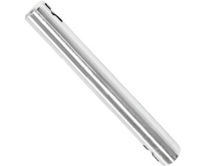 10.250" Cross Shaft (106C1600)