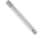 10″ Length, RS-8 Type, Splined CR-2 Long Release Cross Shaft (106C1083)