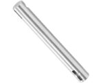 9.750" Cross Shaft (106C955)