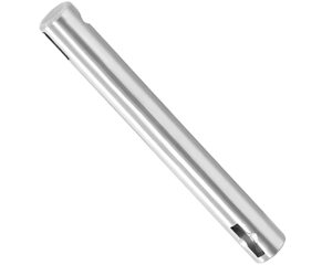 8-3/4" Cross Shaft (106C1606)