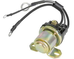 Cummins® Magnetic Switch (4951316NW)