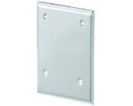 Sun Visor Bracket (12762VB)