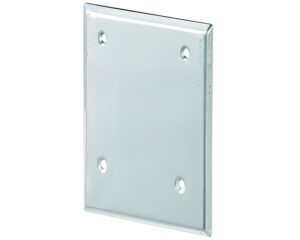Sun Visor Bracket (12762VB)