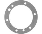 Eaton Fuller® Front Cover Gasket (16861)