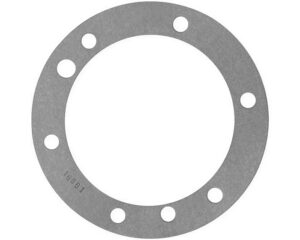 Eaton Fuller® Front Cover Gasket (16861)
