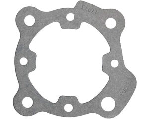 Eaton Fuller® Transmission Gasket (17073)