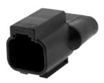 CAT® OEM Arc Suppressor (189-3158)