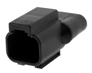 CAT® OEM Arc Suppressor (189-3158)