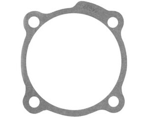 Eaton Fuller® Transmission Gasket (14632)