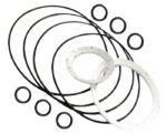 Eaton® Char-Lynn® 4000 Series Motors, Standard Seal Kit, Rear (61234-000)
