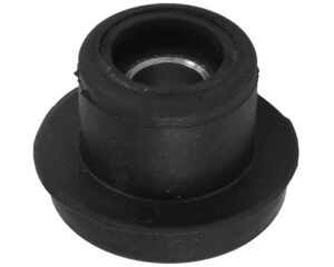 CAT® Isolation Mount (7T-8332)